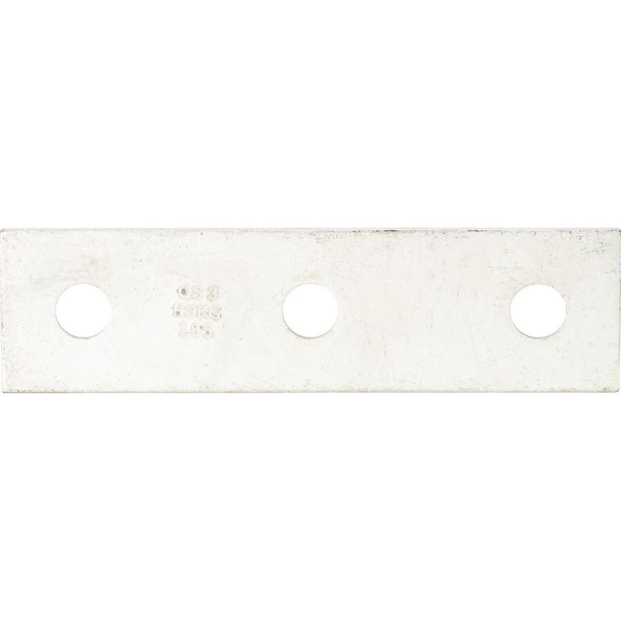 Verbindingsbrug VB WRT 185/3 VVE=10