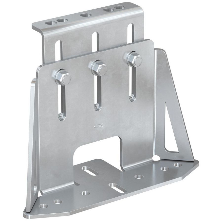 Fixed point saddle heavy FFS-H VVE=2