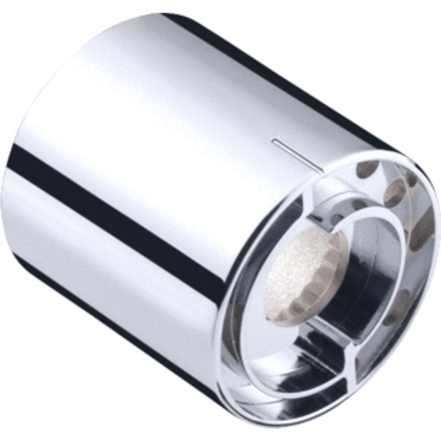 Aanslaghuls therm.IBox univ.