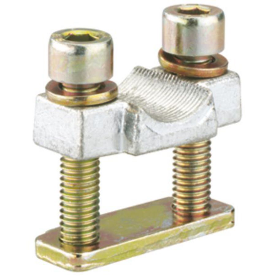 Flens aansluitklem 07671101