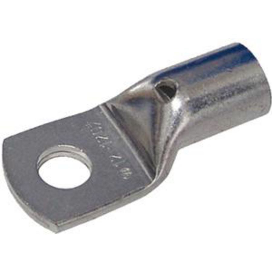 Perskabelschoen 185mm² M12 vert zichtg F DS10 VVE=10