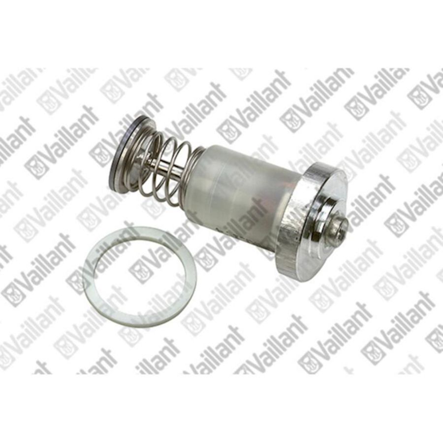 Magneet 170391