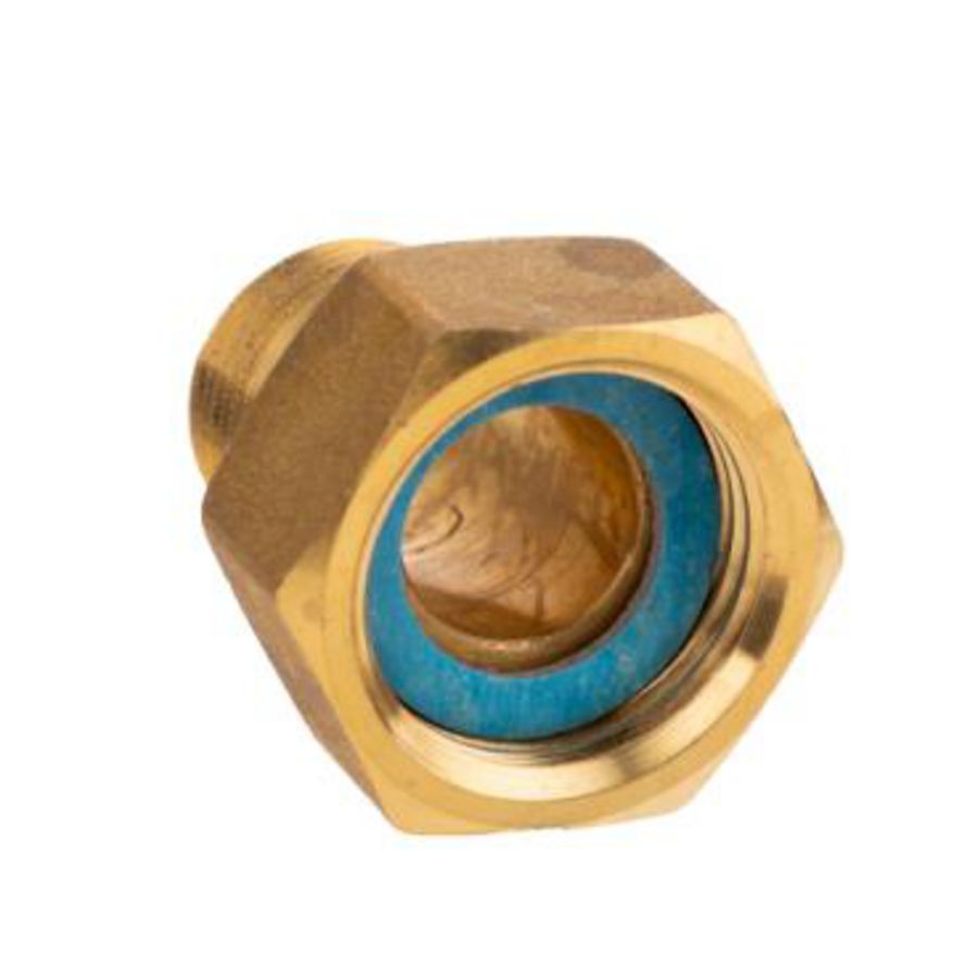 2 x Male NPT End connection VP228E-10BQLNT/10BQL 1/2 VVE=70