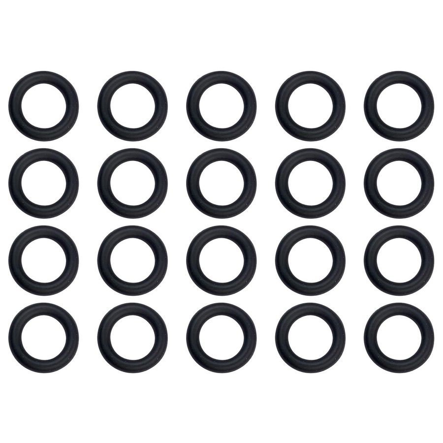 Set a 10st. O-Ring 0020174525