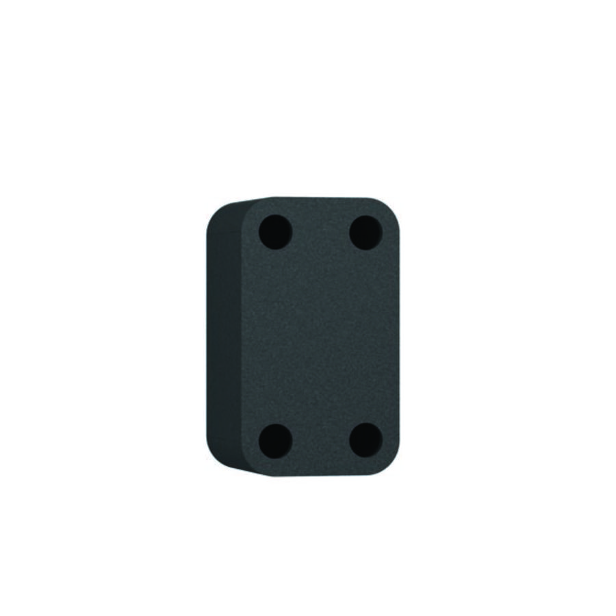 Longtherm Iso C
