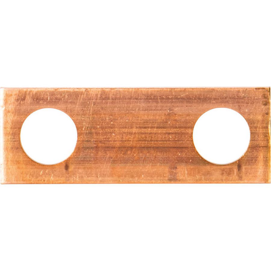 Verbindingsbrug VB RFK 1/95/2/32 VVE=20