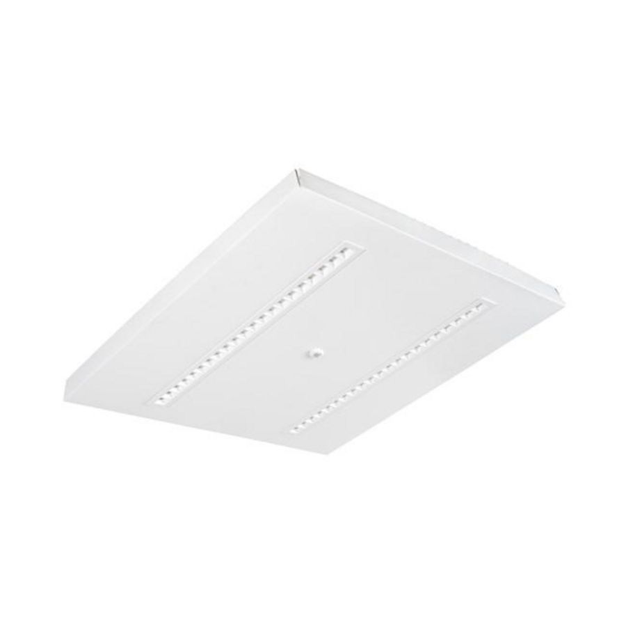 OPTICLIP T 600 830 SSA03 WIT VVE=4