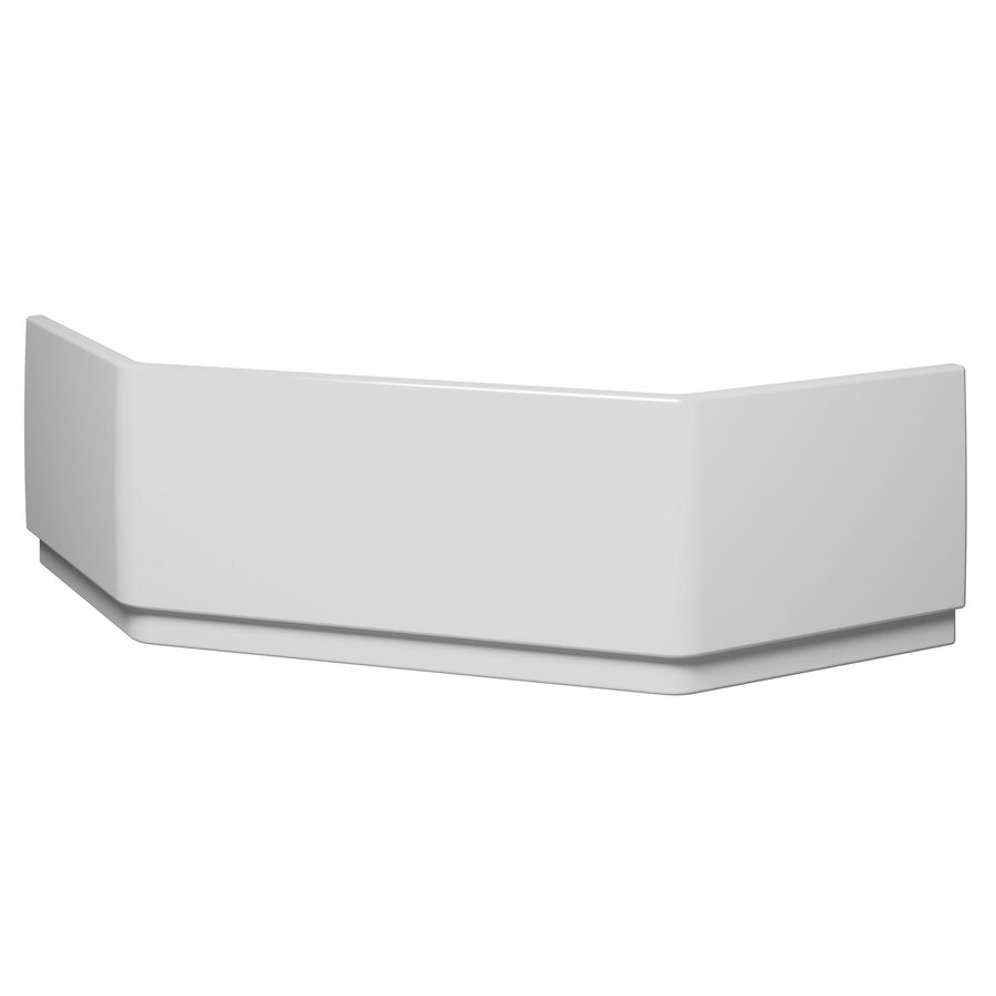 paneel wit Winnipeg/Austin 2017