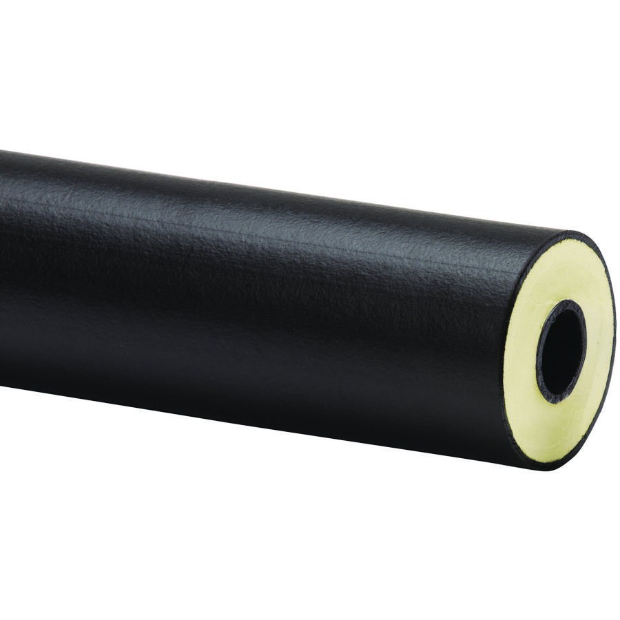 Lengte a 3,3m. buis COOL-FIT 2.0 d32/D75 SDR11
