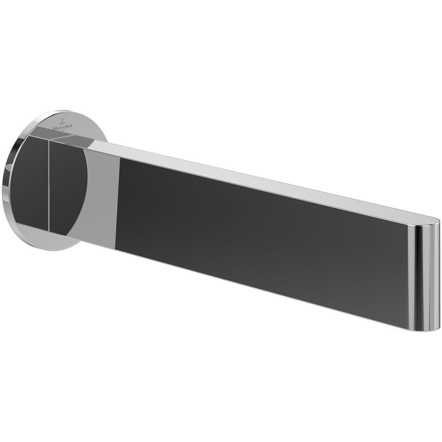 Baduitloop Dawn Chrome TVT10650515161