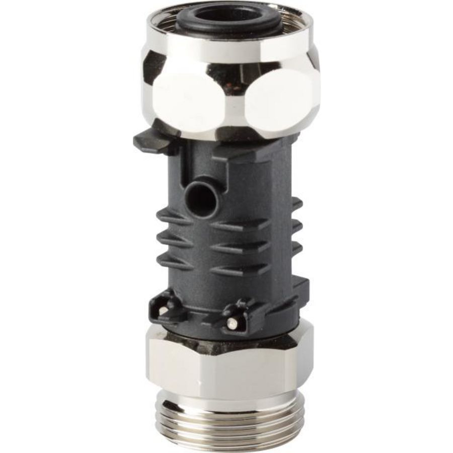 Temperatuurmeetpunt FONTERRA SMART CONTROL 1250.10