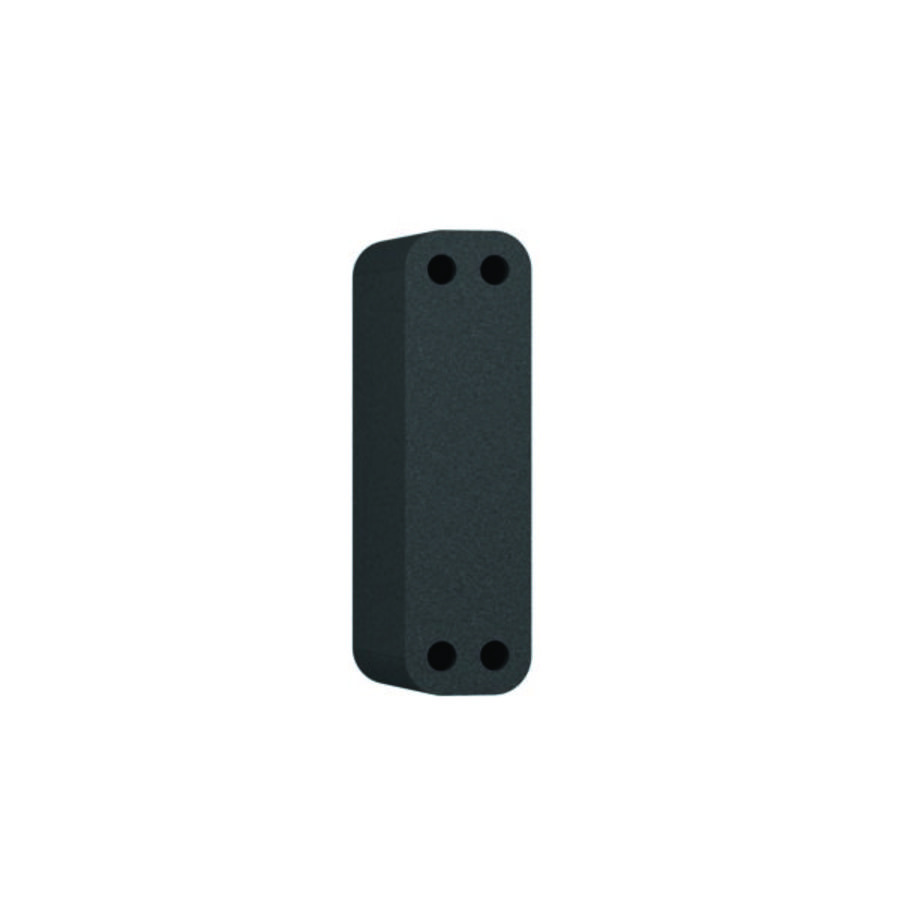 Isolatieschaal Longtherm Iso C