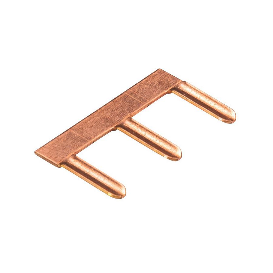 Verbindingsbrug VB 11/1/3 VVE=100