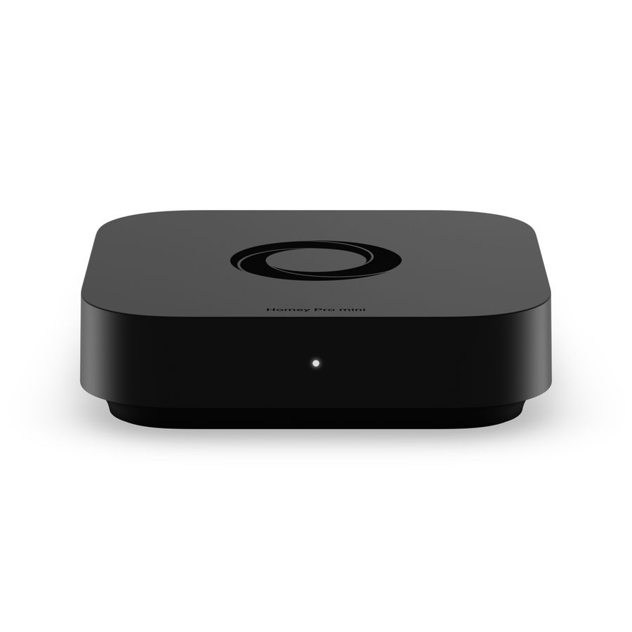 Homey Pro mini