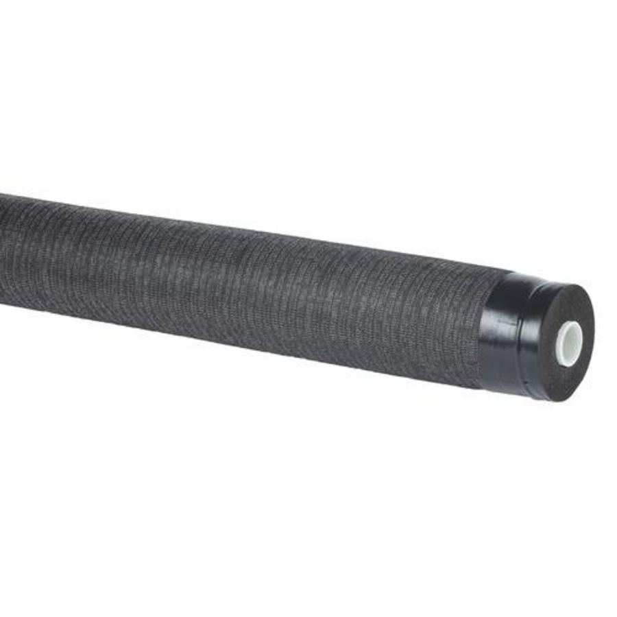 Lengte a 5m. buis COOL-FIT 4.0 Push System d25/D78