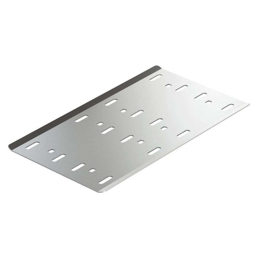 Bodemversterker B400 Sdz P31+