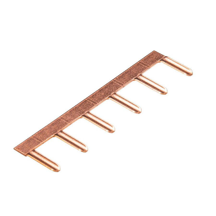 Verbindingsbrug VB 11/1/6 VVE=50