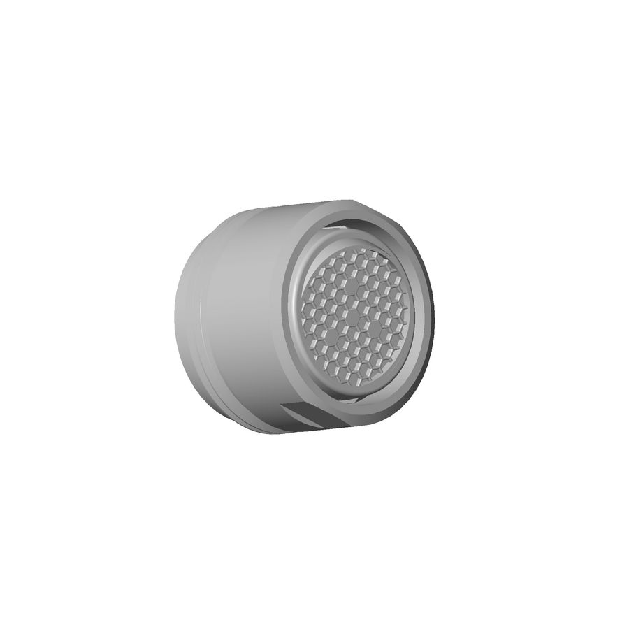 Perlator M20X1-CH