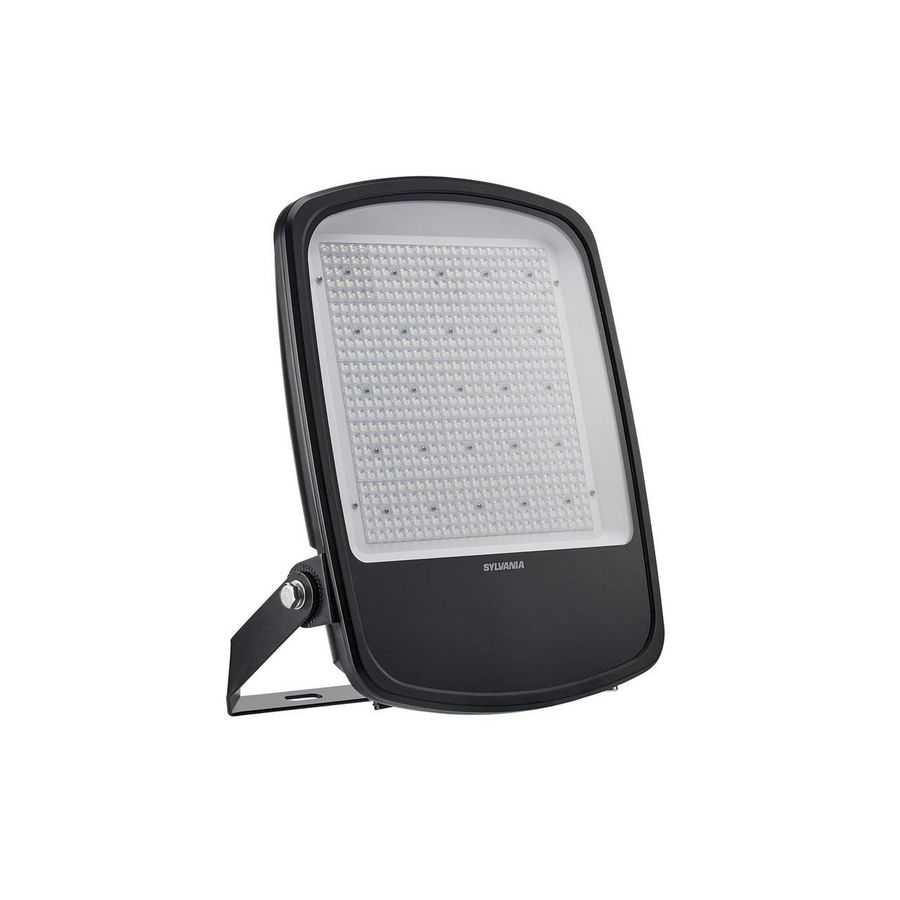 Downlight KALANI IP66 46400lm 840 ASYM