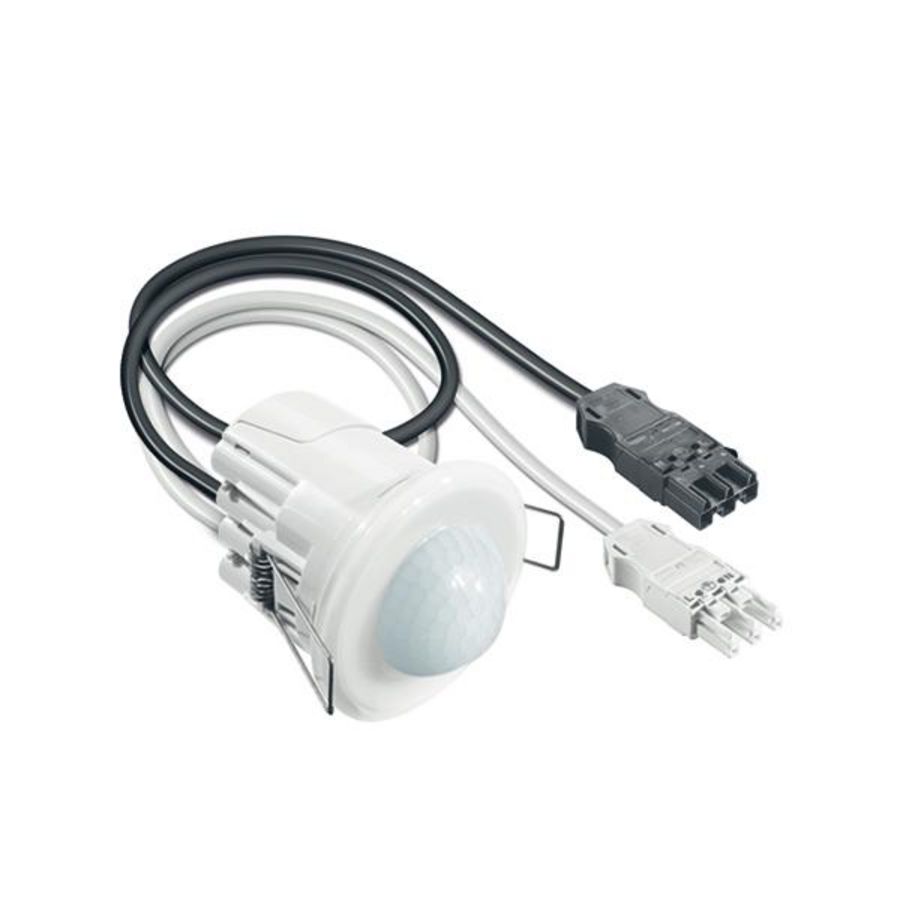 Plafondaanwezigheidssensor PD-CE 360i/8 WAGO WINSTA