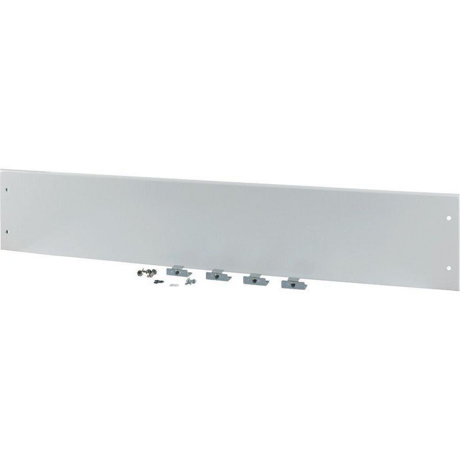 Frontplaat XTSZCSC-H250W1350 XT IP55 HxB=250x1350mm