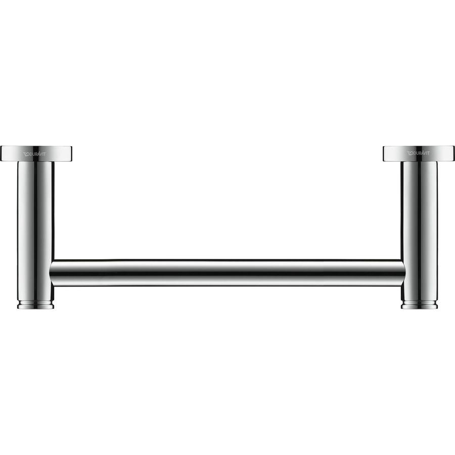D-Code handgreep 250mm