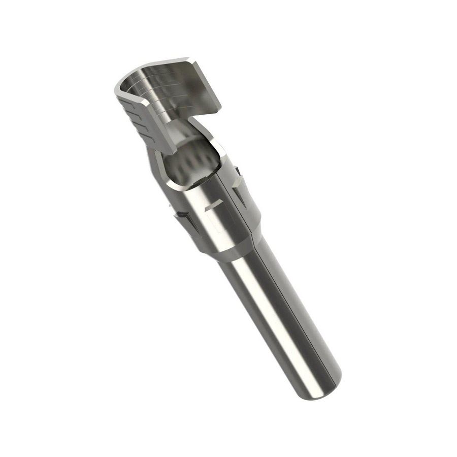 Connector EPIC SOLAR 4Plus PIN M 10mm2 VVE=100