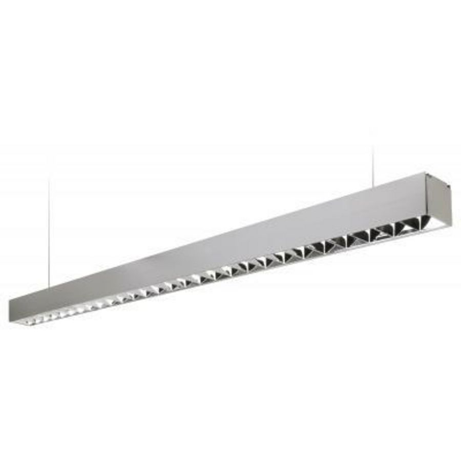 GABIO 20W 3000K DIR.ALU