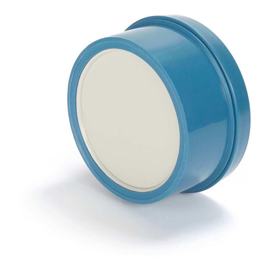 Eindkap AWADUKT L-EWT DN200