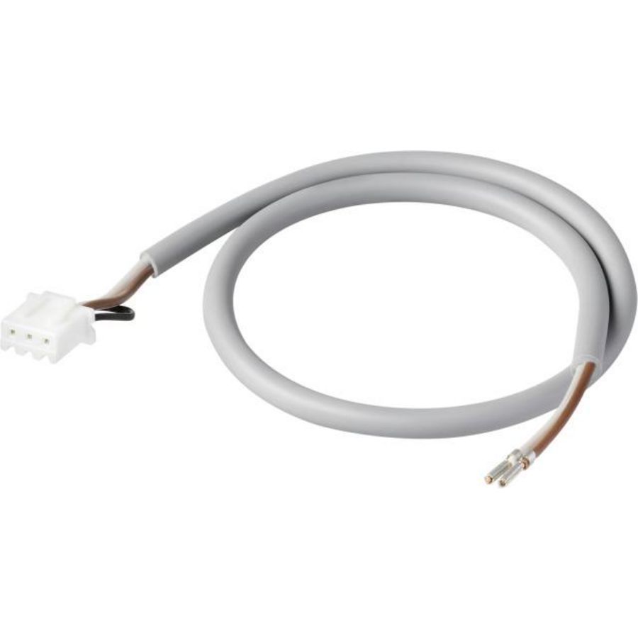 Aansluitkabel FONTERRA SMART CONTROL 1250.23 300mm tbv raamcontact