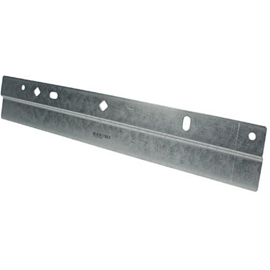 Ophangstrip 145308