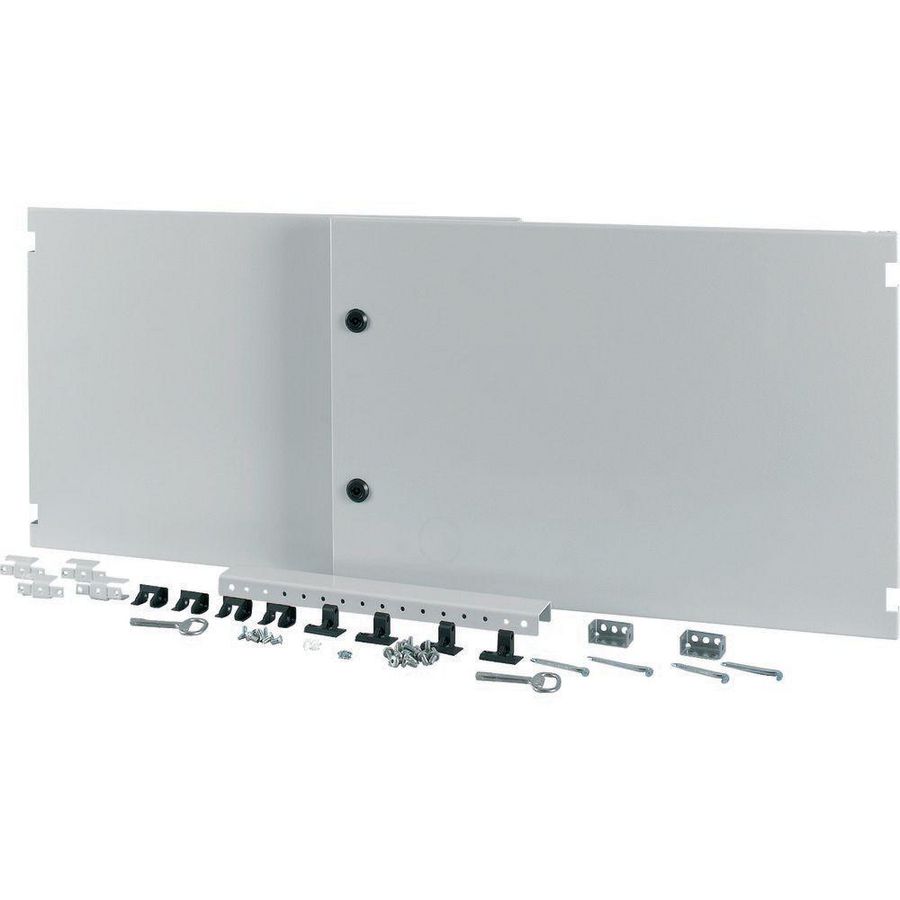 XT veld brede deur IP55 HxB=450x1350mm