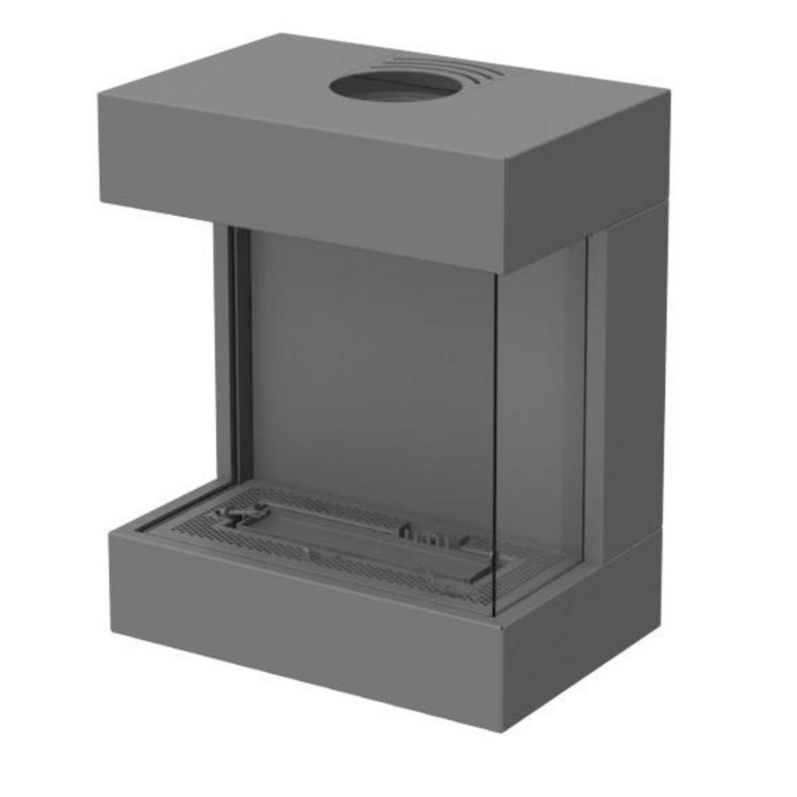 Basisset Diablo Next-01 RCE en Polo-01 RCE aardgas G25.3