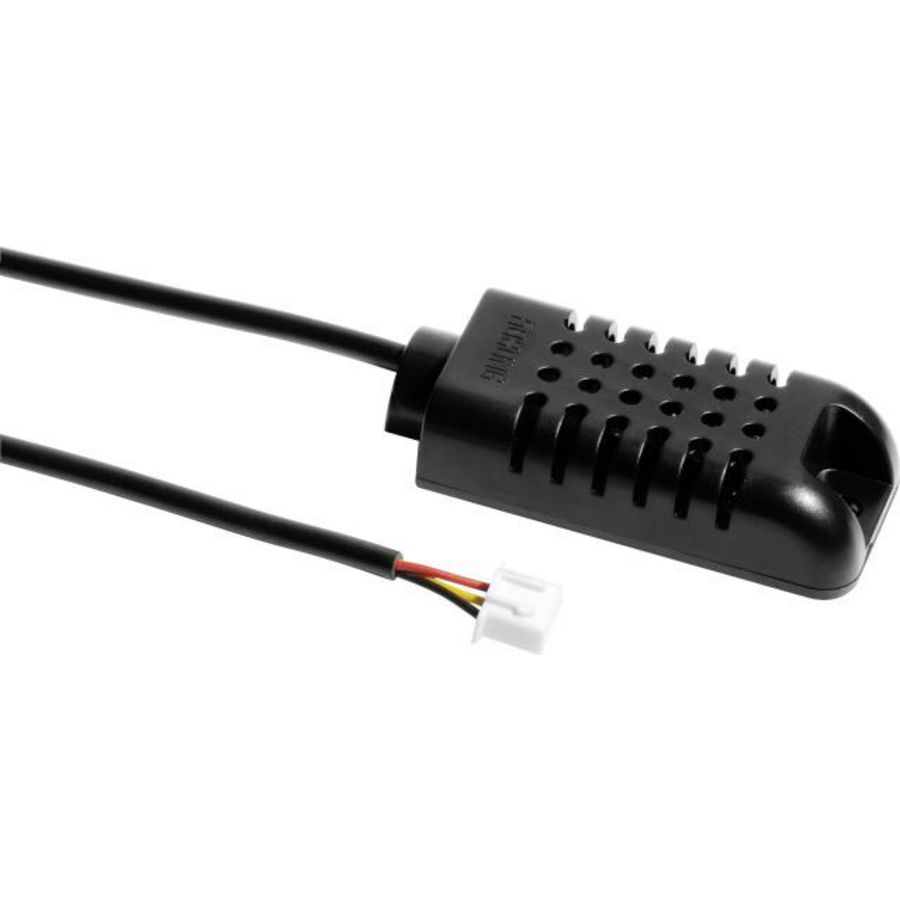 Dauwpuntsensor FONTERRA SMART CONTROL 1250.25 kabellengte 800mm