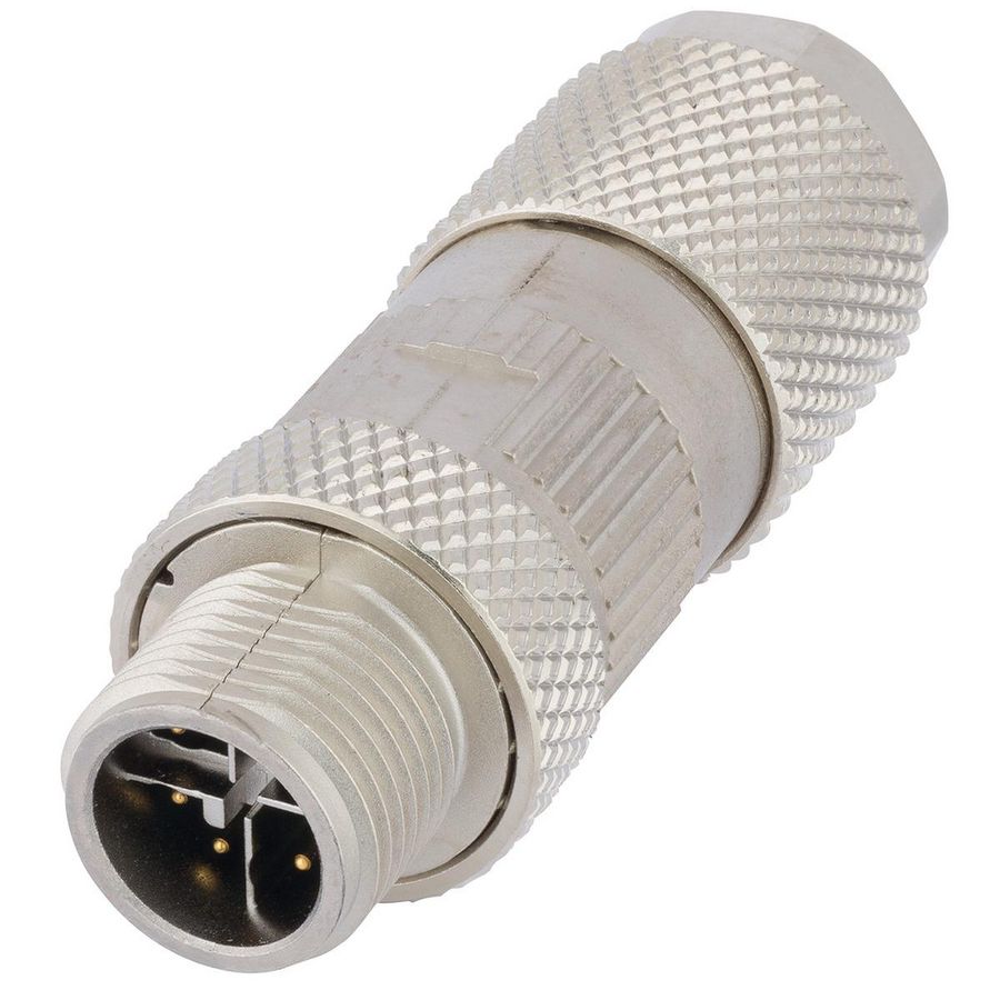 ED-IE-AX-M12XF-RM-6A-67-FC