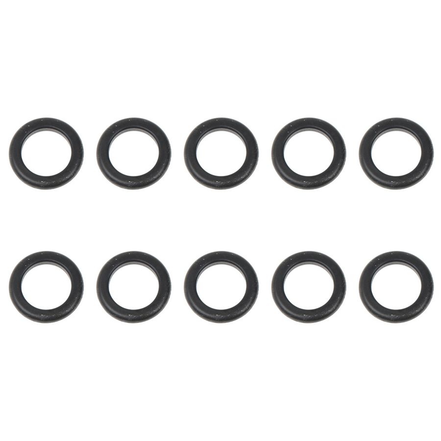 Set a 10st. O-ring 0020135135