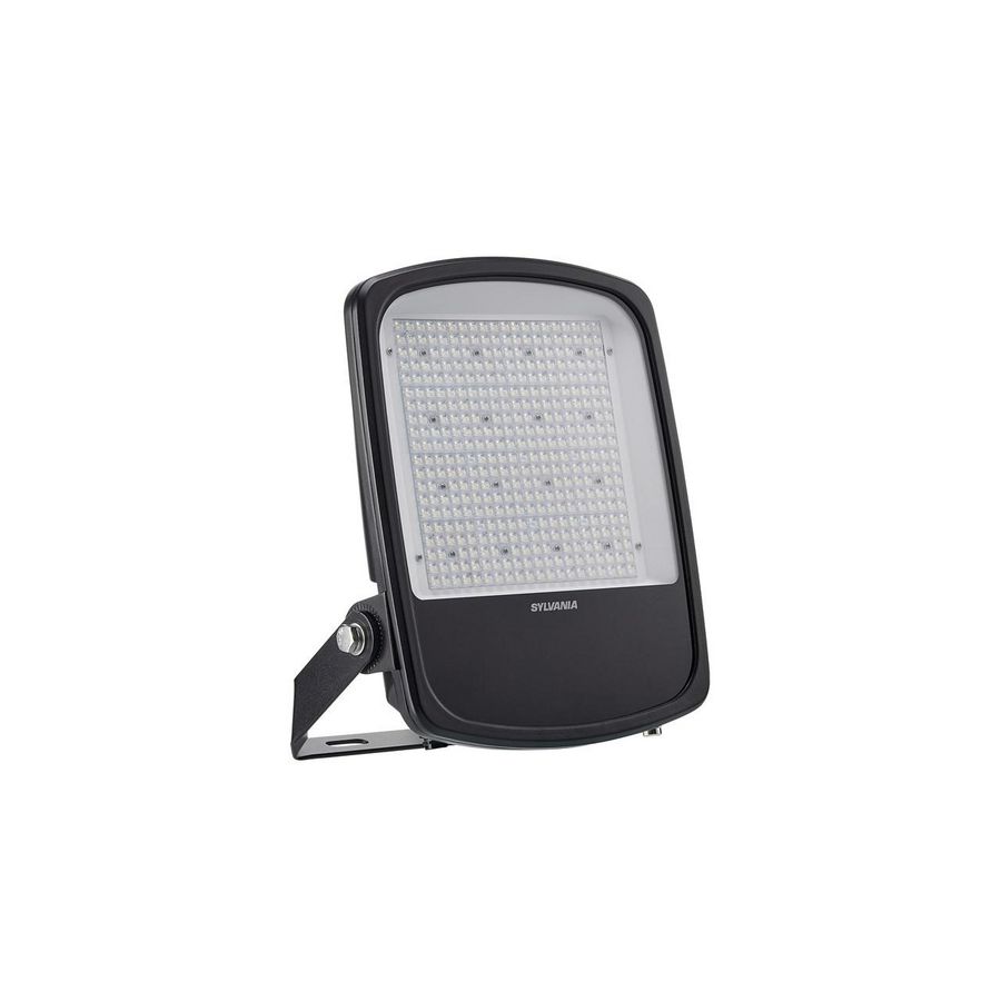 Downlight KALANI IP66 27000lm 830 ASYM