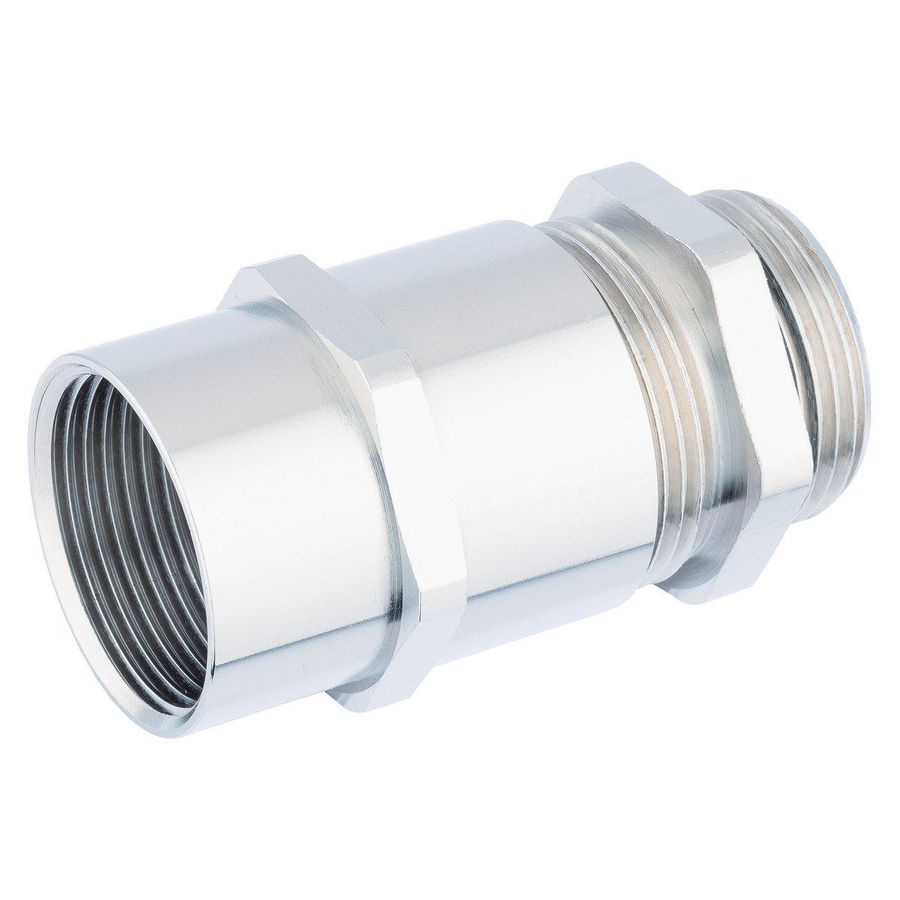 SILVYN MSK-U-M 12x1,5 Adapter VVE=5