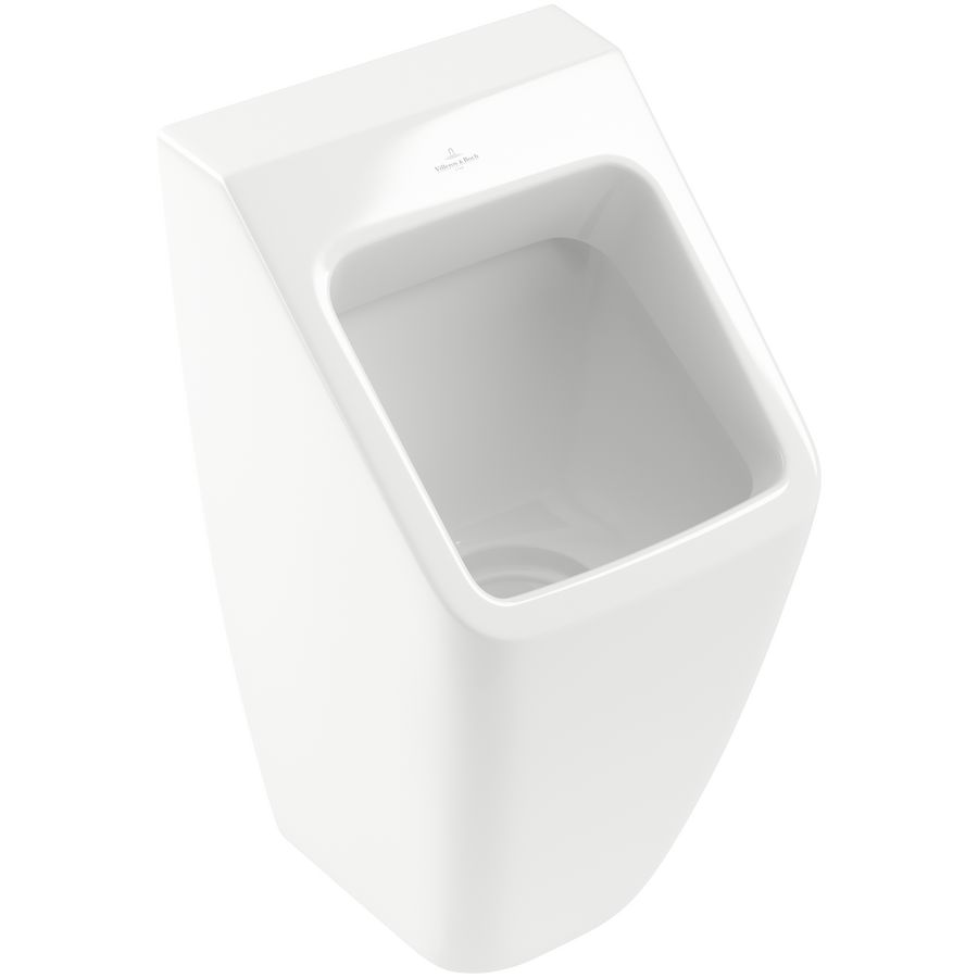 Urinoir Architectura 325x680x355mm 55870001