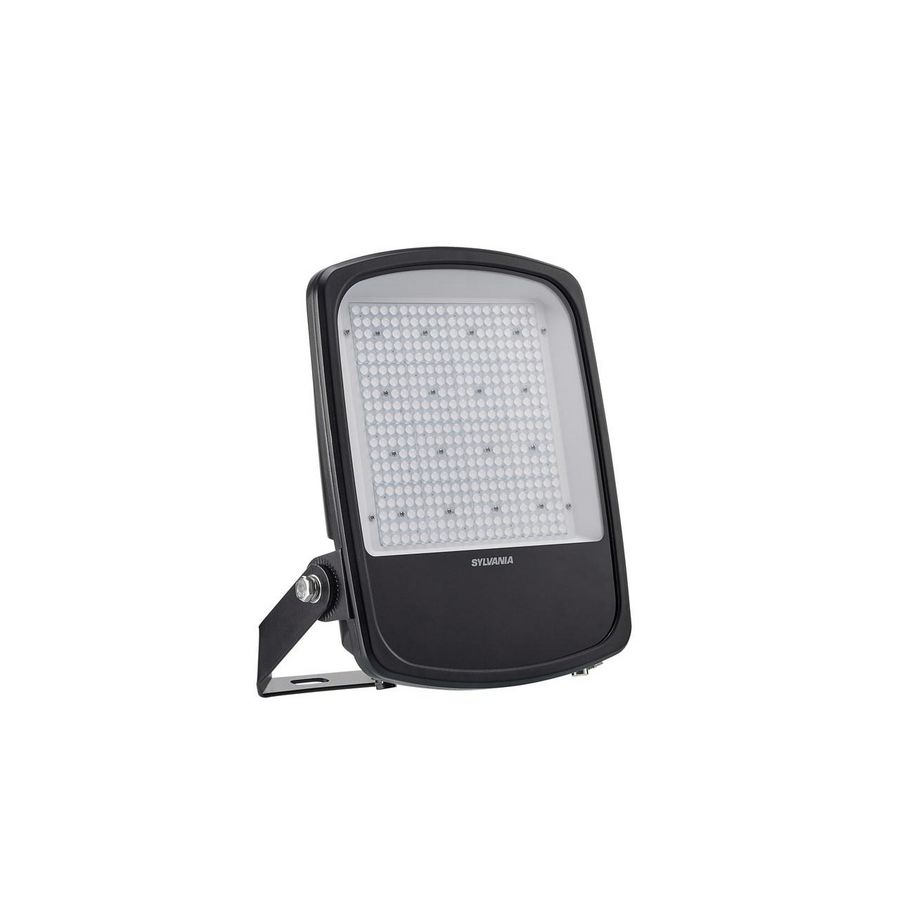 Downlight KALANI IP66 27000lm 840 WB