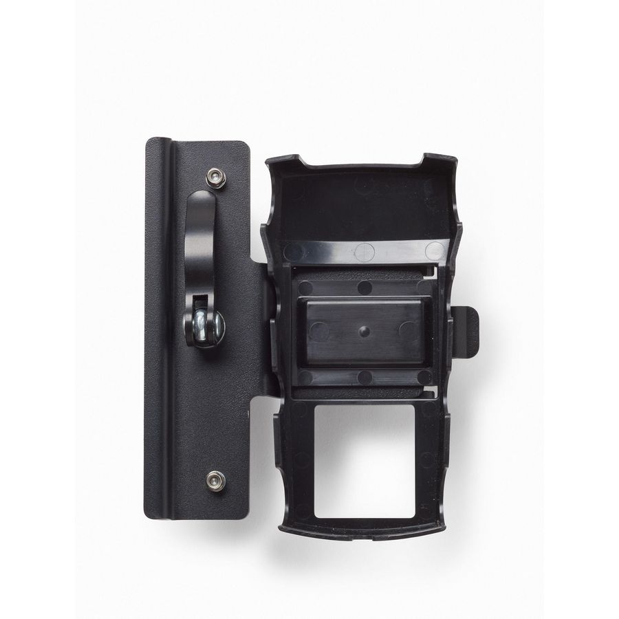 Paneelbevestigingssleutel