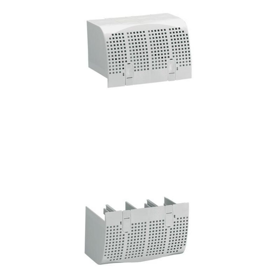 Kooiklem spreidklem 160 4P DPX3