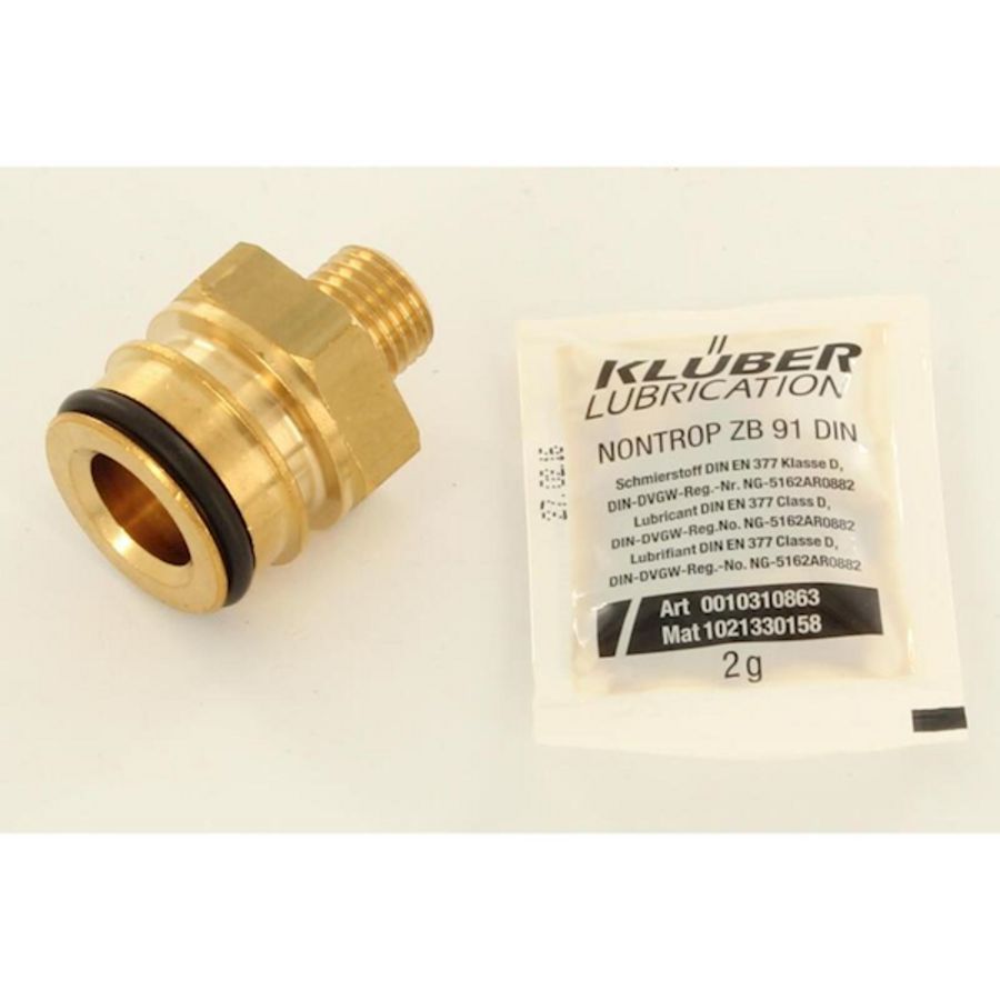 Aansluitnippel 0020135588