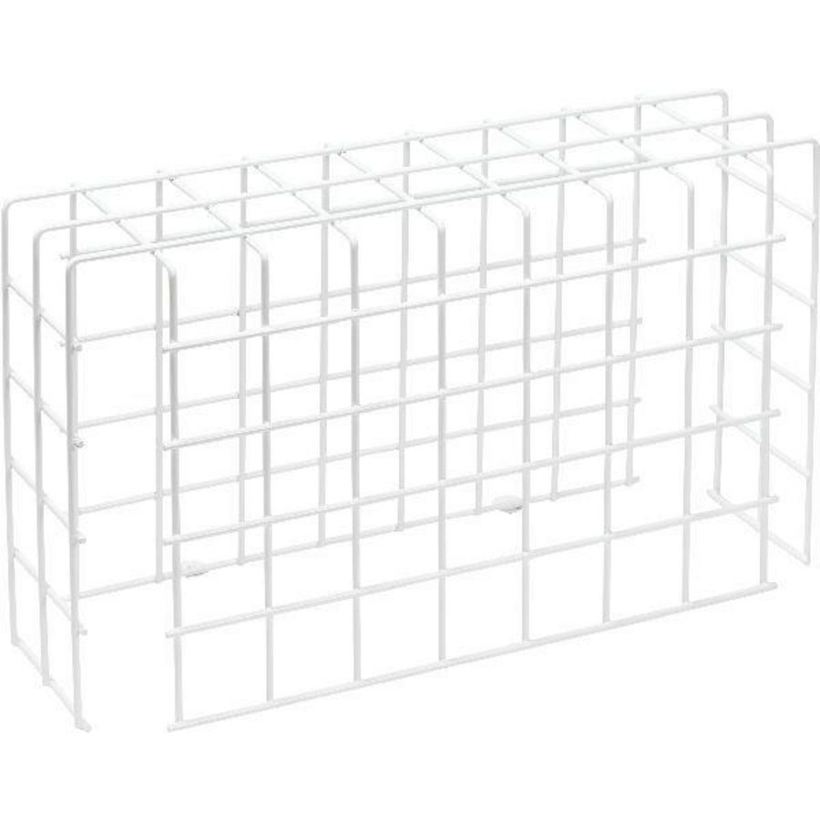 Beschermkorf 445x148x248mm