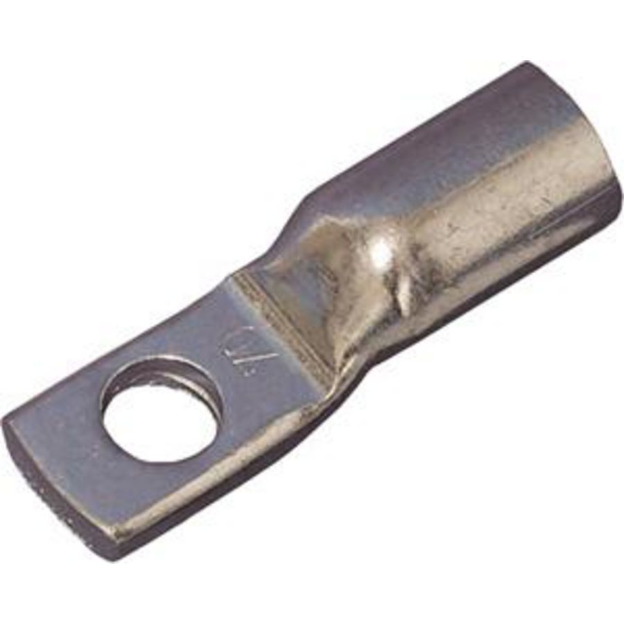Kabelschoen smalle flens 95mm² M6 vertind R-Serie VVE=25