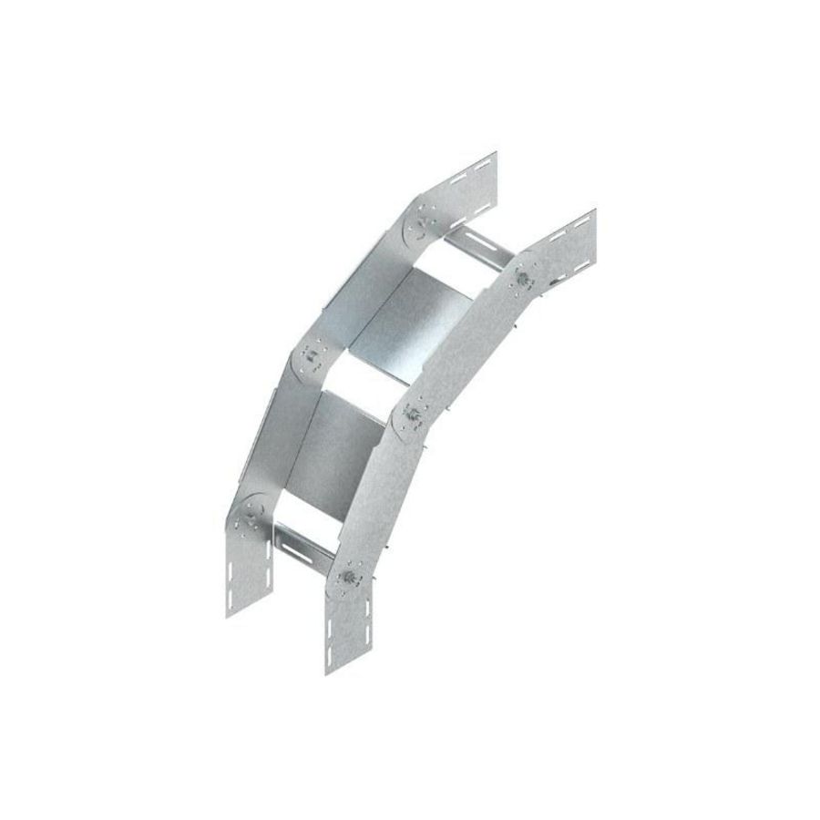 Stijg/Vervalstuk RGS 110.200 F