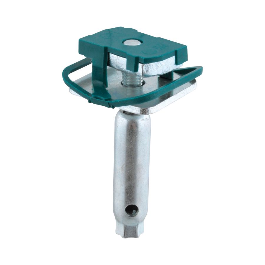 BIS RapidStrut Kogelsch.set ev M10/L80 VVE=25