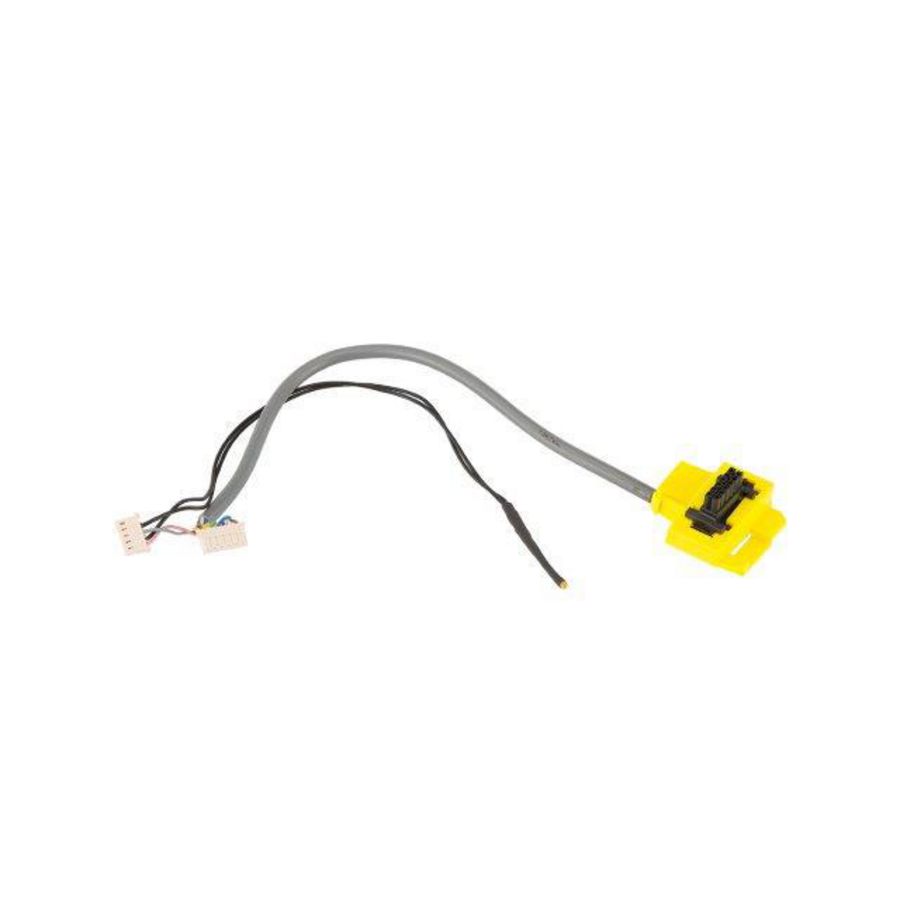 Kabelboom motormodule Incl. T-sensor Buiten