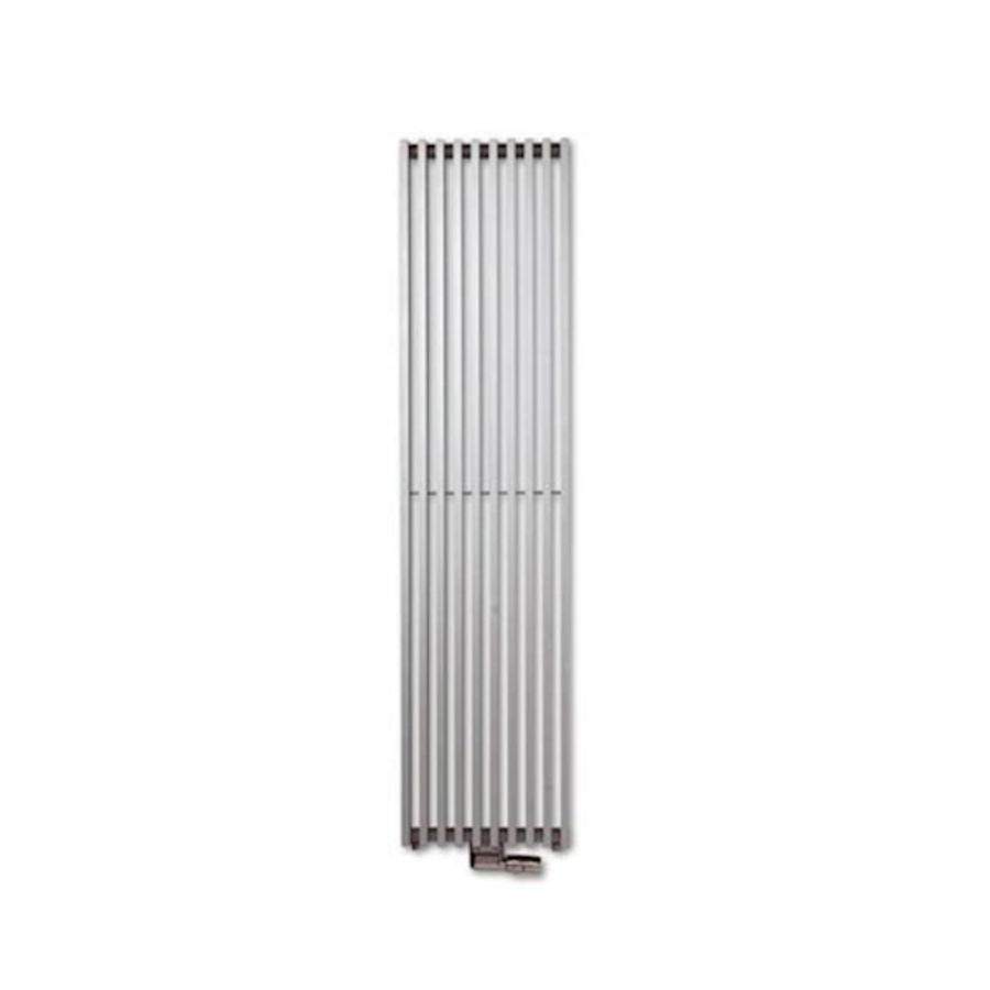 Designradiator verticaal Zana ZV-1 M304x1800 0600 1188