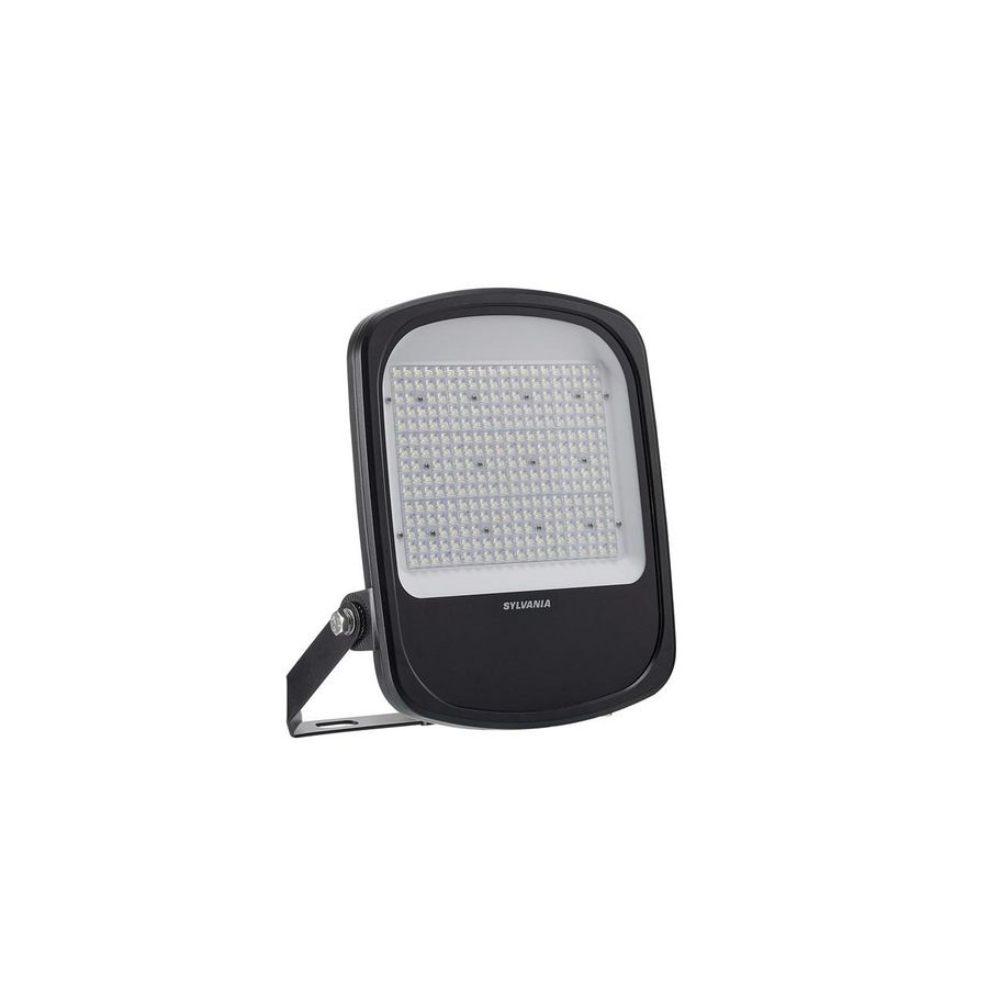 Downlight KALANI IP66 20800lm 840 ASYM